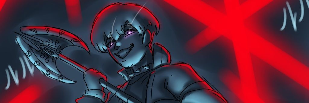 AbyssThePortal's banner