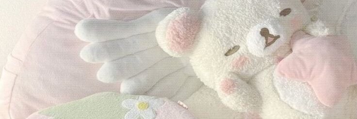 (c☆mms open) ⋆*. Ash/Fae ٭˙⚢ 🍉's banner