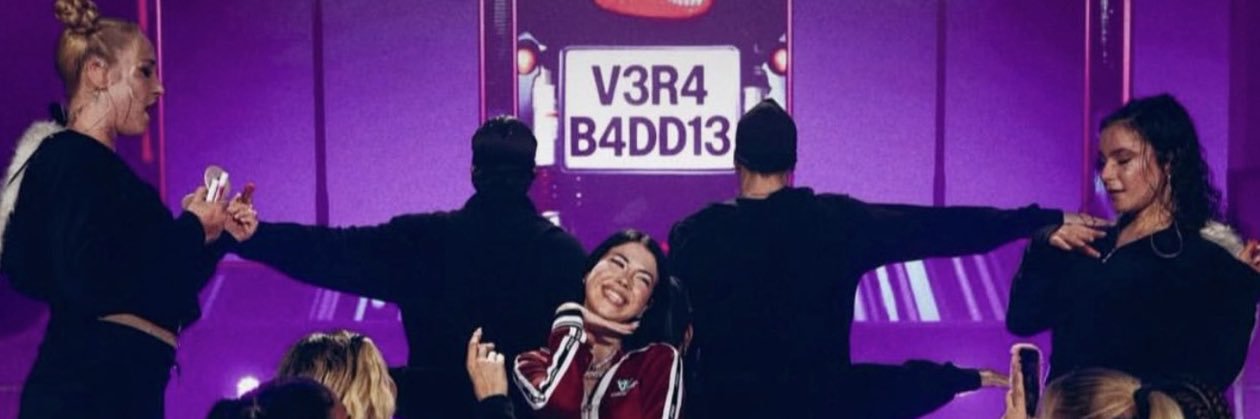 𝓔𝓶𝓪𝓷𝓾𝓮𝓵𝓮𝓼𝓸𝓷𝓸𝓲𝓸_97 🐅❄️'s banner