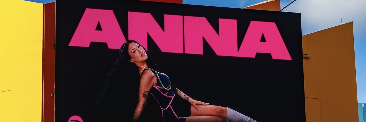 𝓔𝓶𝓪𝓷𝓾𝓮𝓵𝓮𝓼𝓸𝓷𝓸𝓲𝓸_97 🐅❄️'s banner