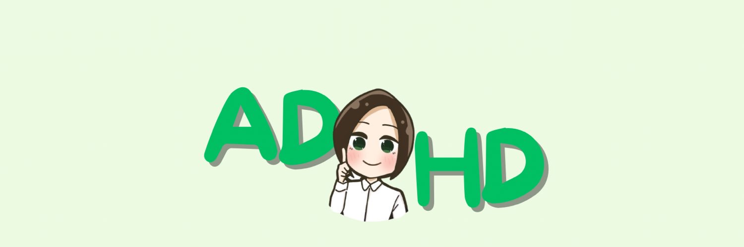 お話しタイムの鈴木さん's banner