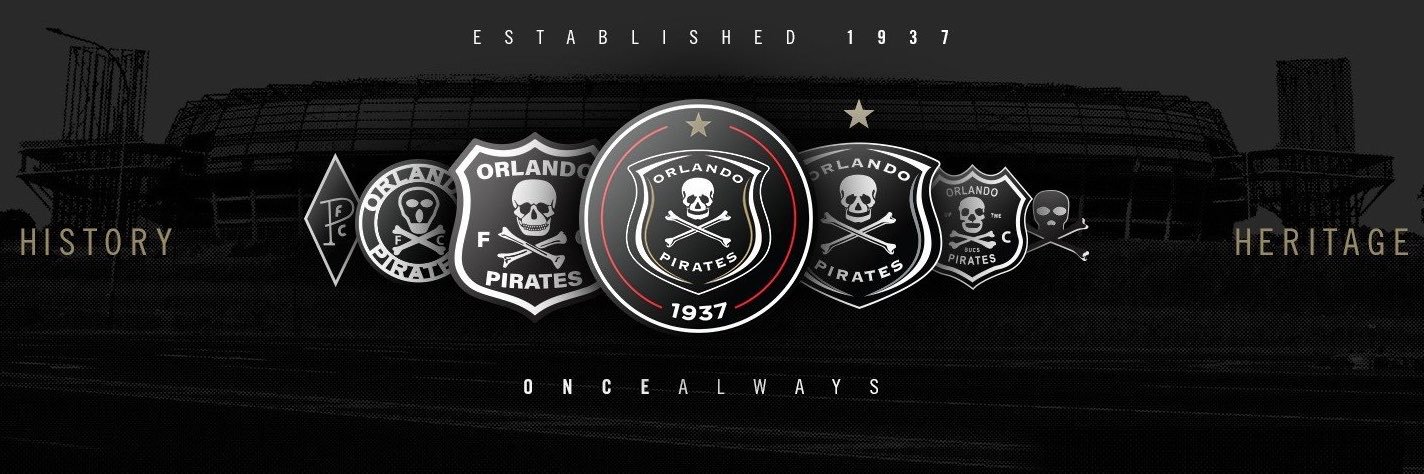 𝙱𝙸𝚉𝙰𝚁's banner
