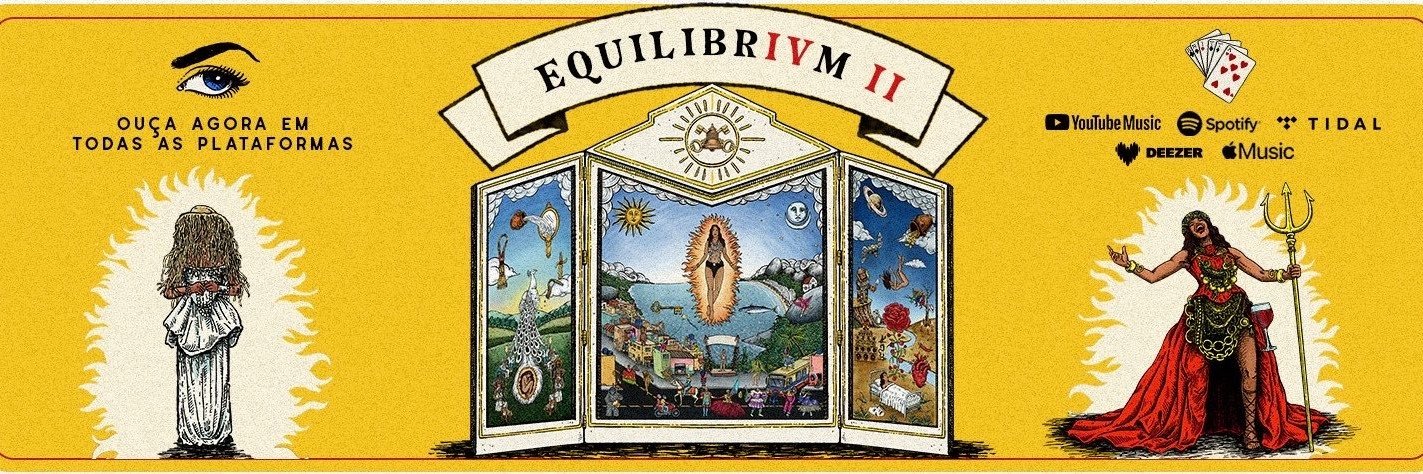 AnitterBlink IV's banner