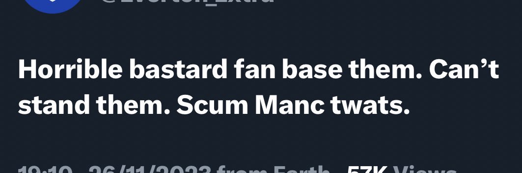Ethan's banner