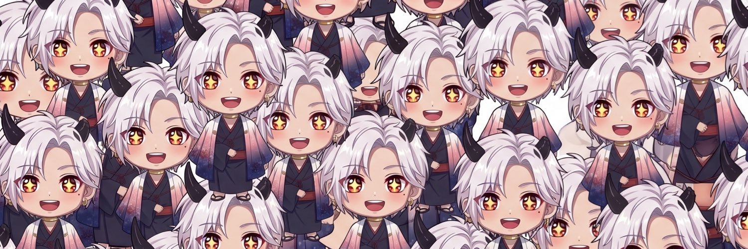 サノミコト💪👹パチスロVtuber's banner