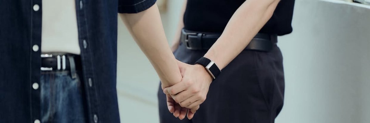 j.kook | znn • 𝘩𝘢𝘤𝘬𝘺 𝘦𝘥𝘪𝘵𝘴's banner