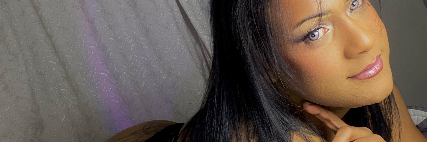 Honey James 🏳️‍⚧️'s banner