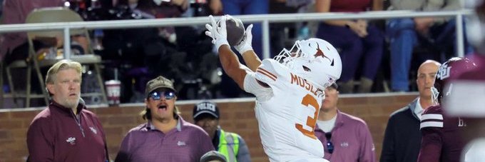 Mostly Sports With Mark Titus & Brandon Walker's banner