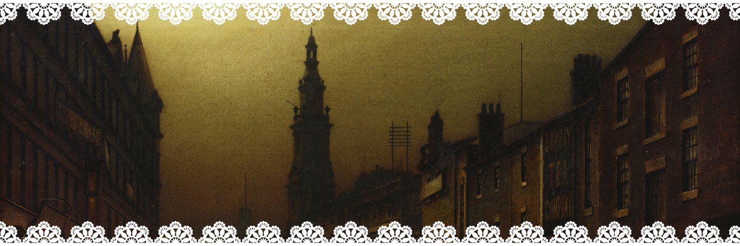 angie 𝜗℘'s banner
