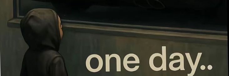 ElliottReacts🥷's banner