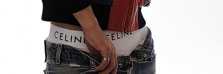 gyu's banner
