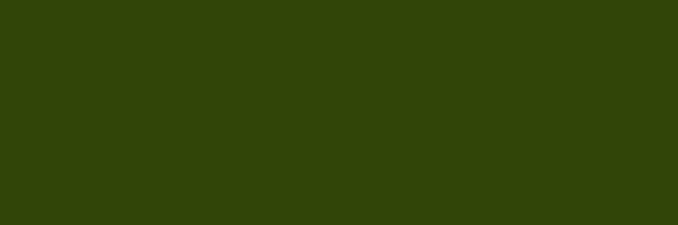 peej ꩜'s banner