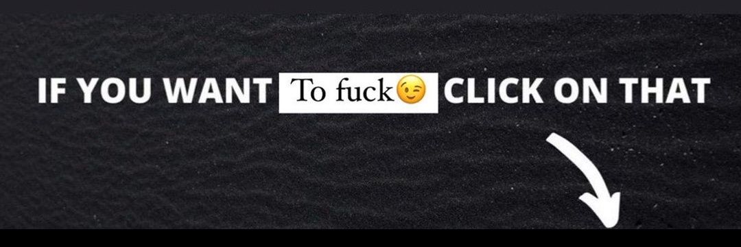 OpenCumDump (NYC 04/05 - 04/10)'s banner
