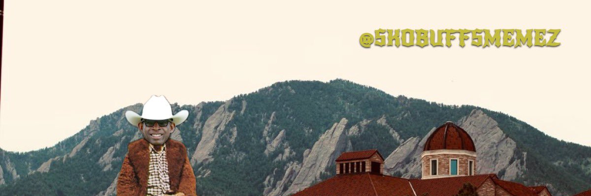 SKOBUFFSMEMEZ's banner