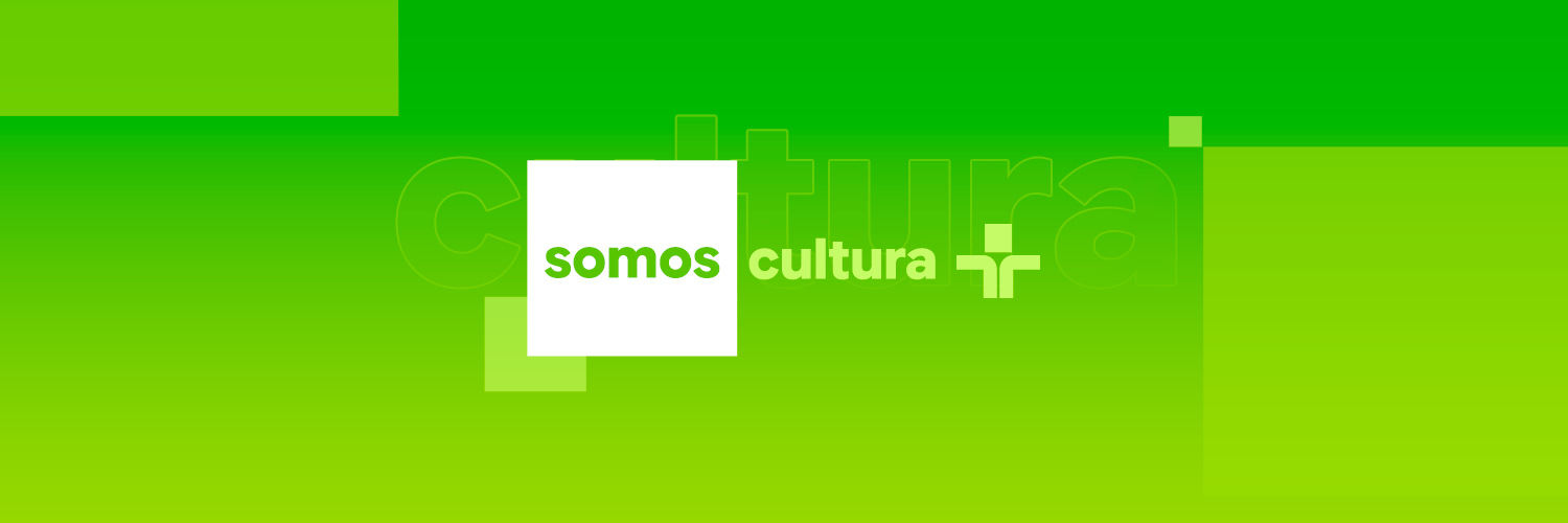 TV Cultura's banner