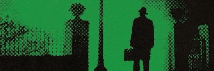 ROD's banner