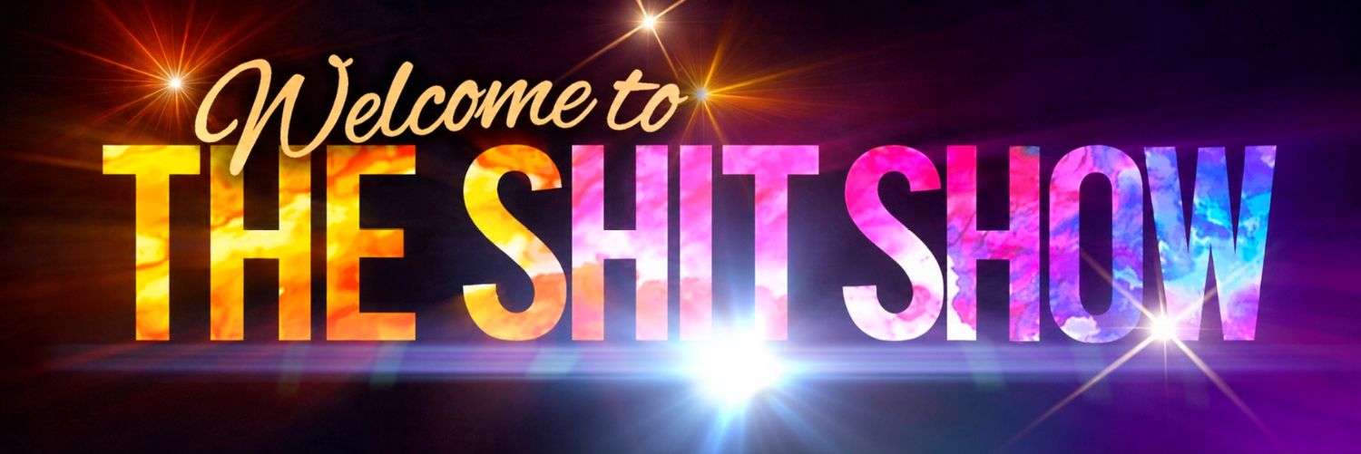 MRS. MASSACRE's banner