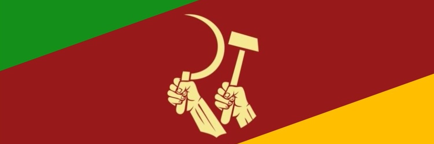 Rafael, um socialista de iPhone's banner