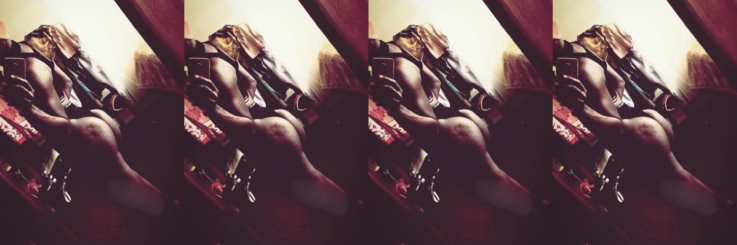 sho bae ♒️♒️'s banner
