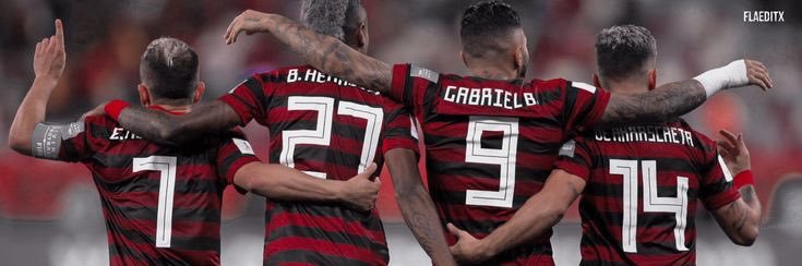 FlaQueiroz's banner