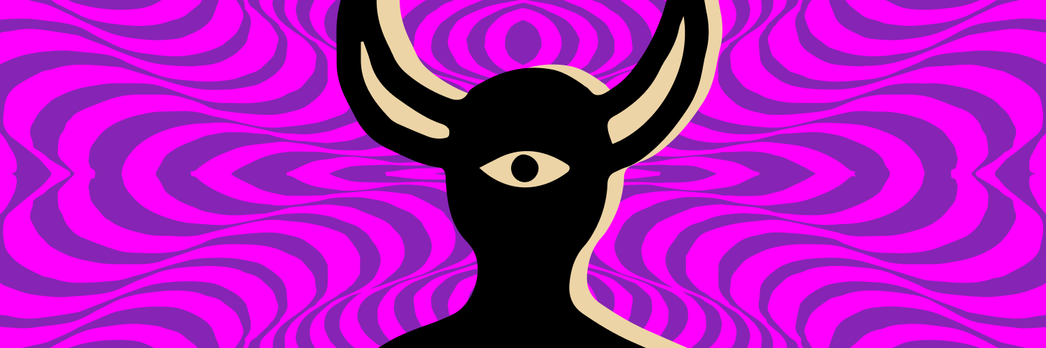 Pure App's banner