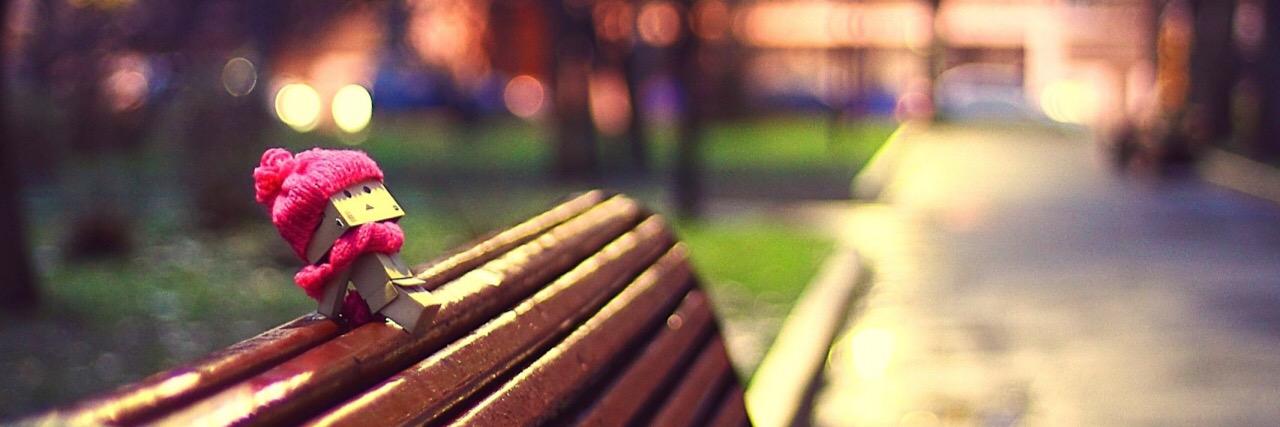 たいせい's banner