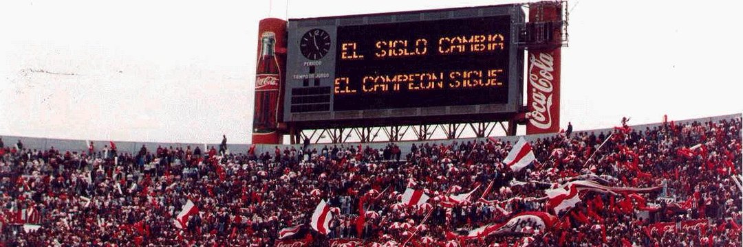Joaqo 's banner