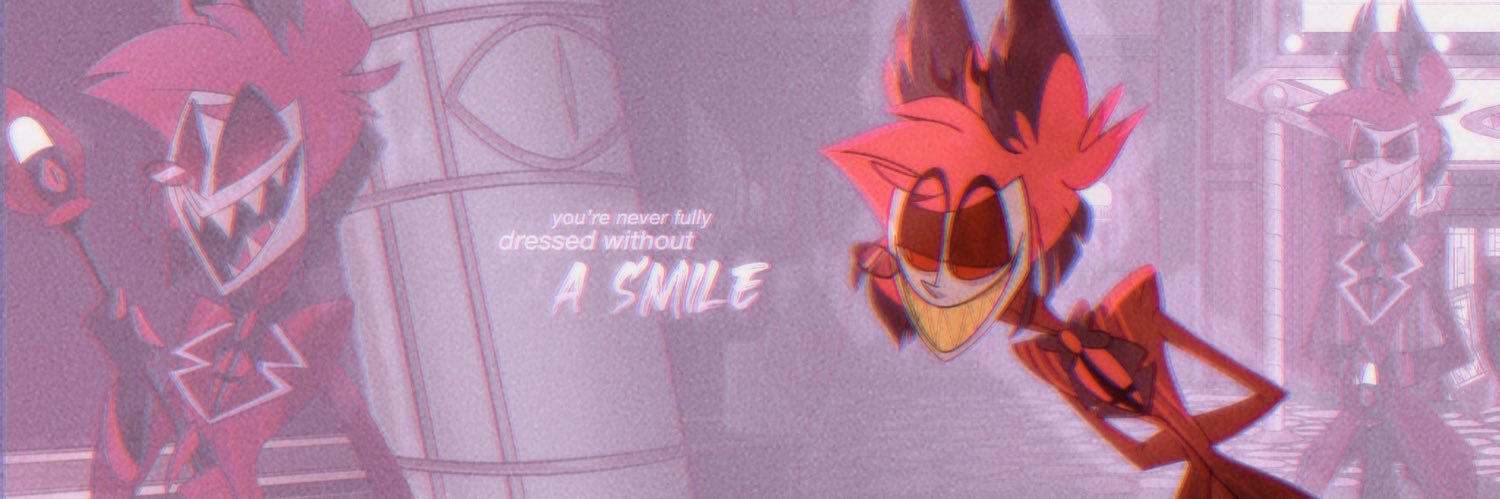 ⊳T's banner