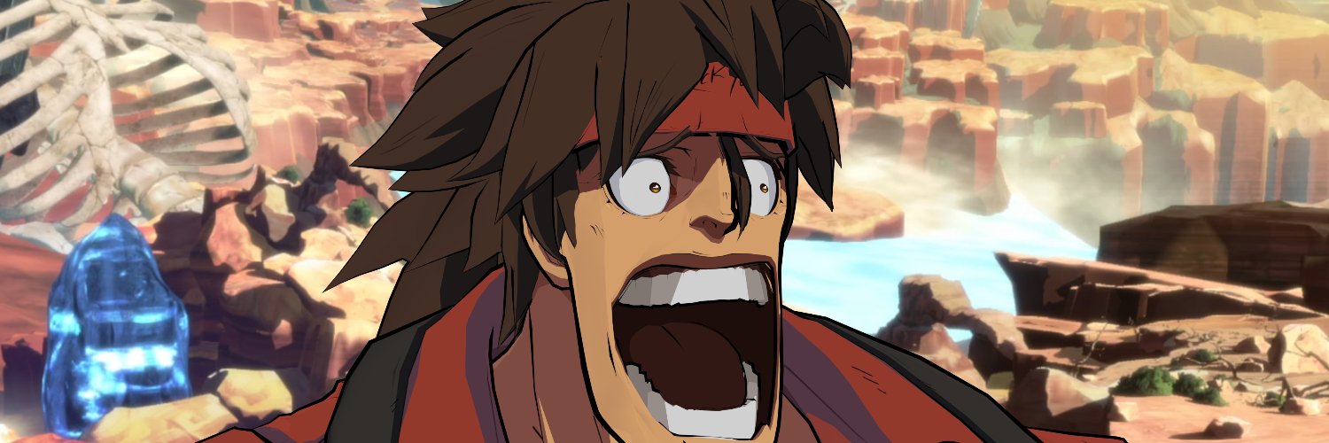 ItsYaBear's banner
