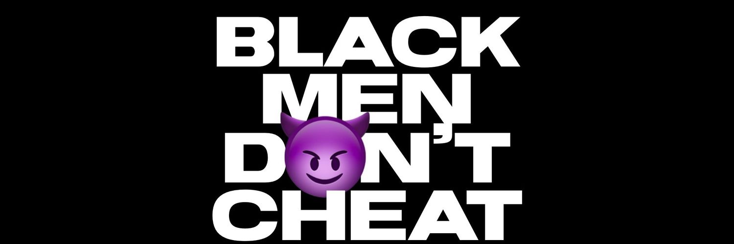 Dahm-Dahm's banner