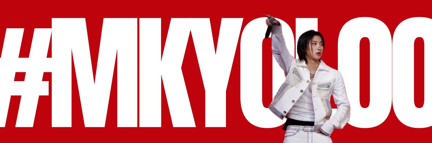 isa do mokyo ★'s banner