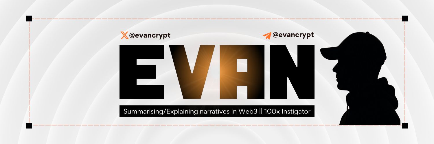 Evan's banner