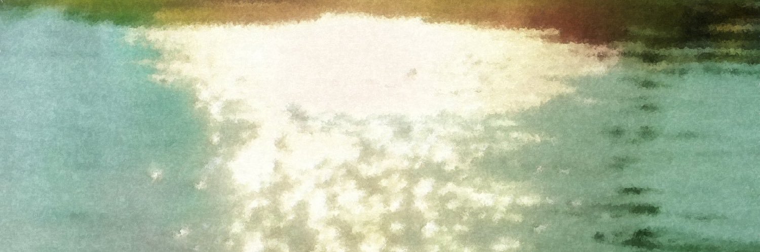 SUMMER SHERBET ෆ's banner
