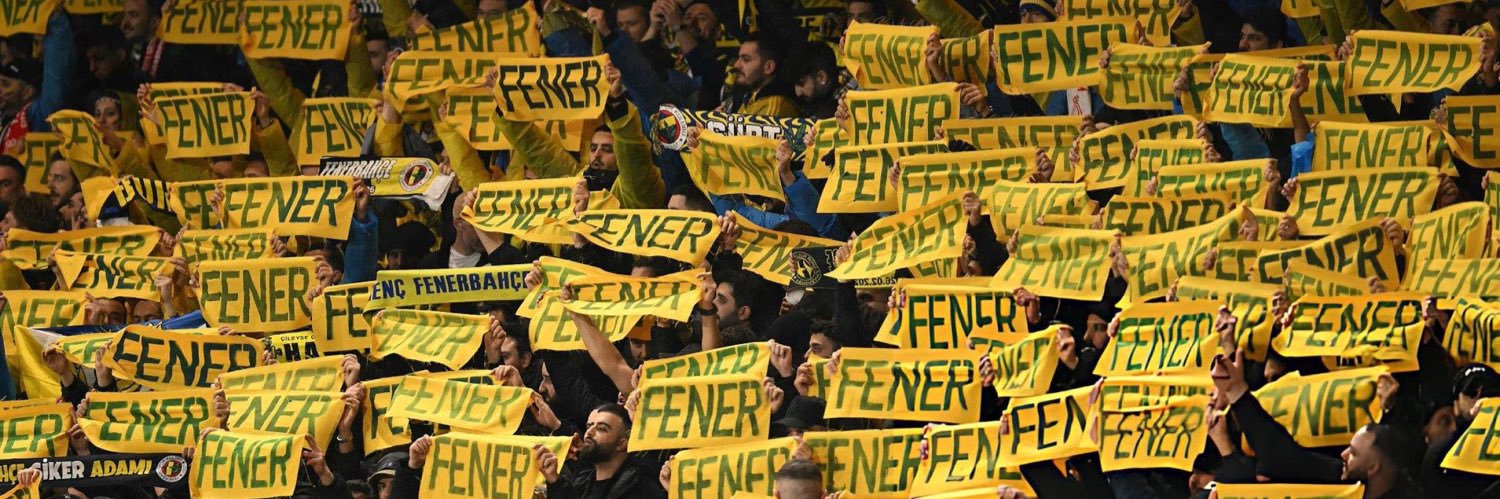 Cüneyt's banner