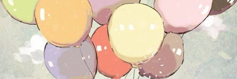 無辜と無垢🚸's banner