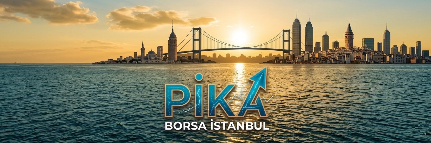 Pika's banner
