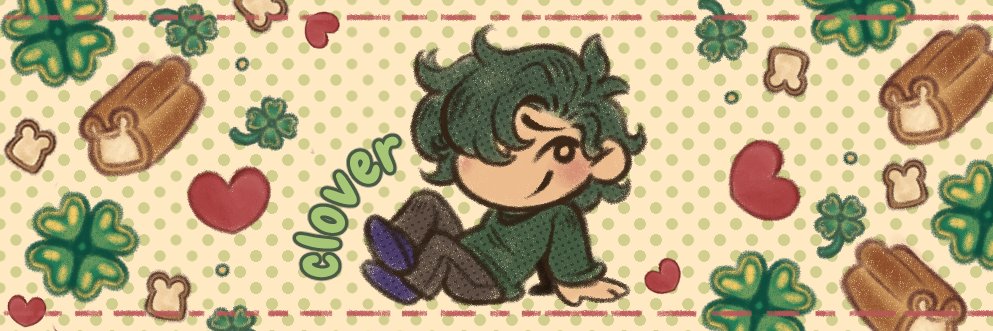 🍀LEAF🍀|🔞COMMISSIONS CLOSED's banner