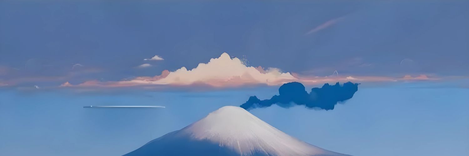 𝙉 𝙀 𝙄 𝙏 𝙊 𝙉 𝙔's banner