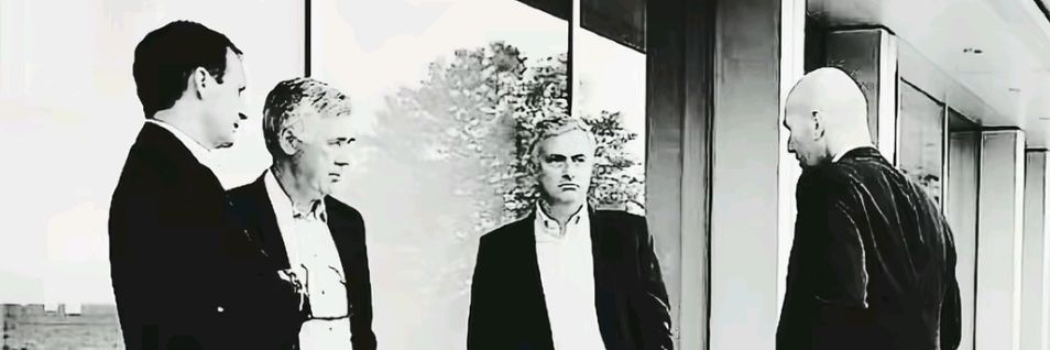 ّ's banner