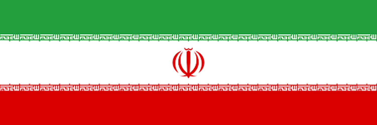المستشارية الثقافية's banner