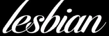 t 𓂀's banner