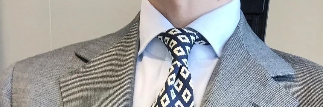 Desuit-tie's banner
