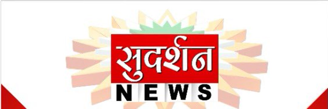 Minakshi Shriyan's banner