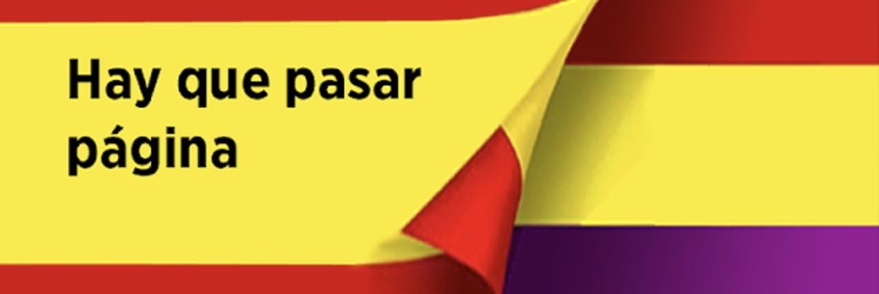 Jess 🔻🇵🇸's banner