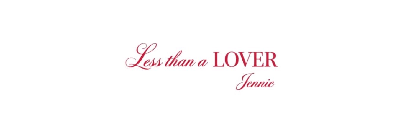 angie ꕤ's banner