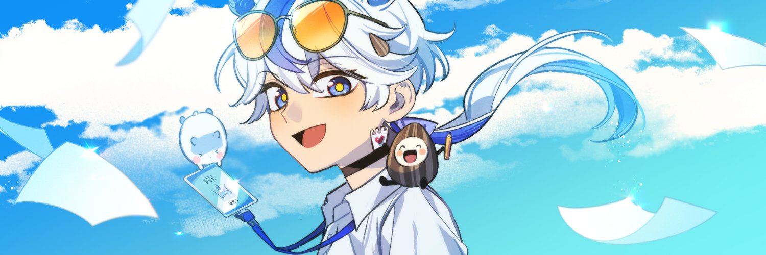 HAMPOKE STUDIO's banner