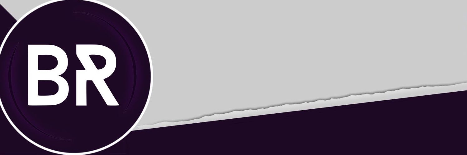 Boliss Rock's banner