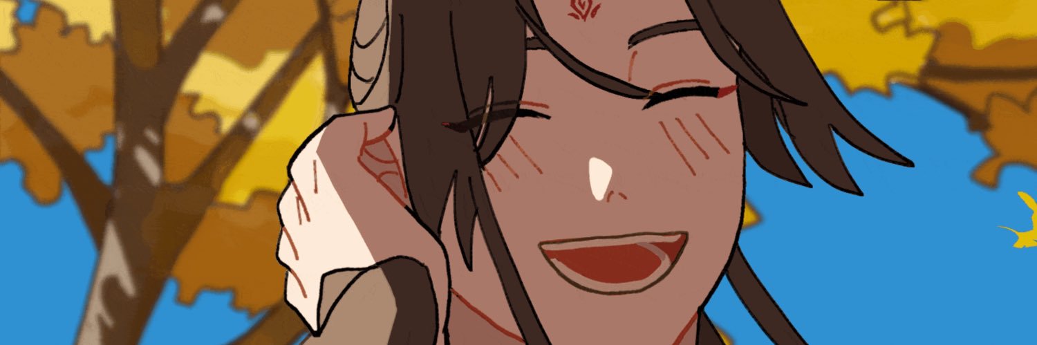 もん's banner