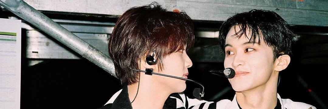 ra❥🐻🐯's banner