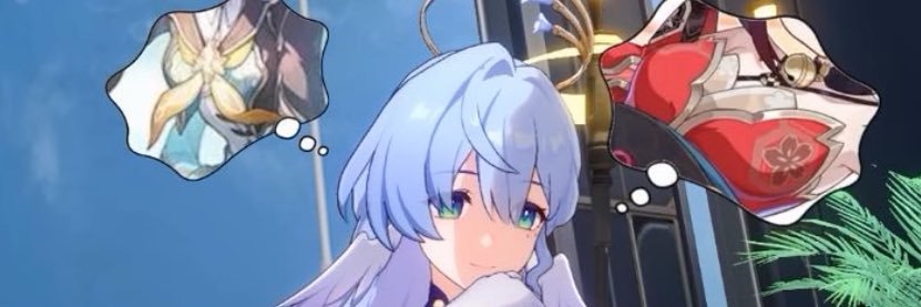 Youu's banner